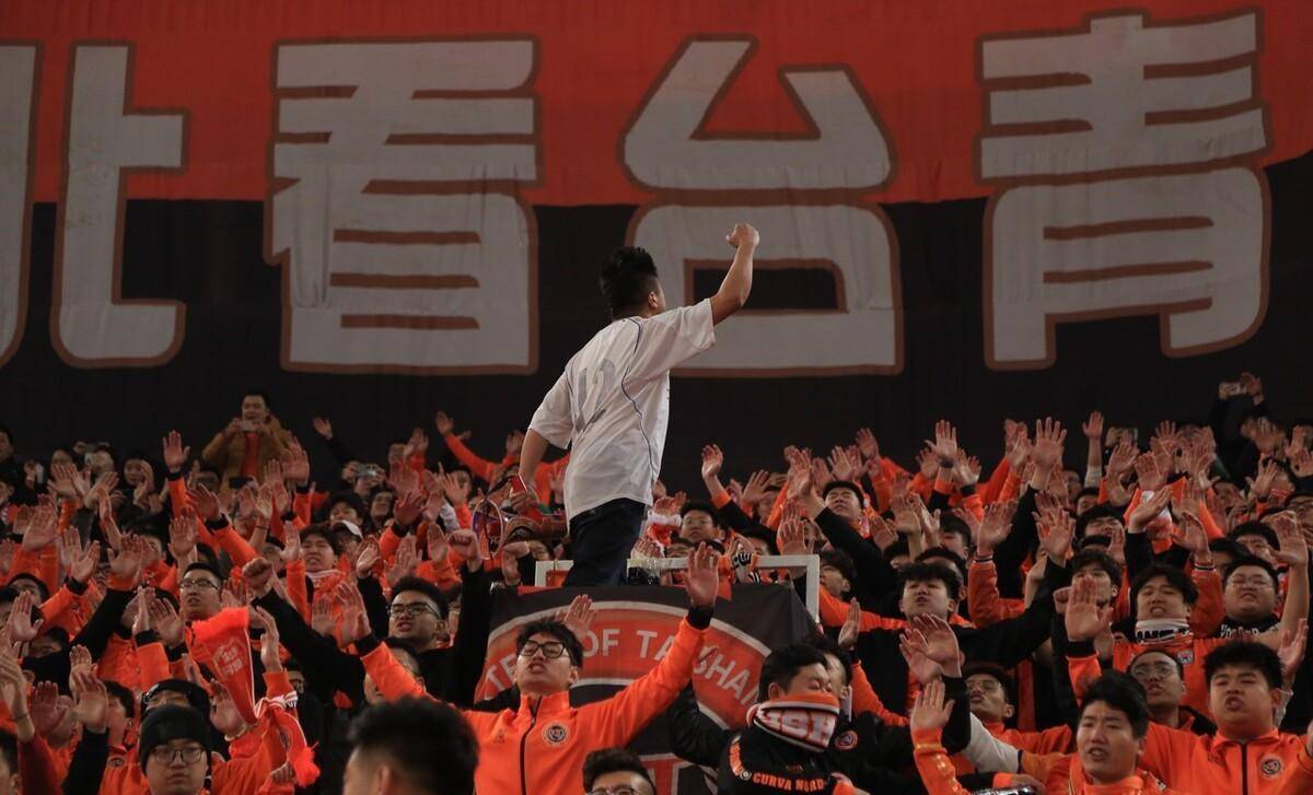 谁将是最终胜利者？比赛悬念重重