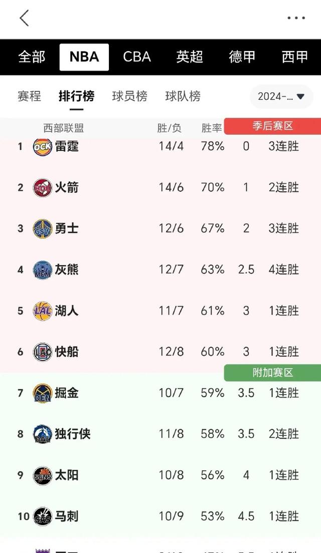 决战瞬间：两队实力对比，谁将在关键时刻脱颖而出